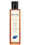 Phyto Volume Volumizing Shampoo