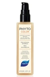 PHYTO COLOR SHINE ACTIVATING GEL,PH10030A31590