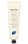 PHYTO COLOR COLOR PROTECTING MASK,PH10029A31590