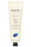 Phyto Volume Volumizing Jelly Mask