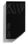 KJAER WEIS THE LIP BALM REFILL CASE,11000720