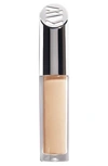 KJAER WEIS INVISIBLE TOUCH CONCEALER,11500320