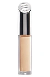 Kjaer Weis Invisible Touch Concealer In F130 - Light Yellow Undertone