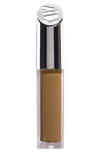 Kjaer Weis Invisible Touch Concealer In D326- Deep Ntrl-olive Undrtn