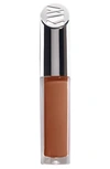 Kjaer Weis Invisible Touch Concealer In D340 - Dark Neutral Undertone