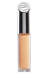 Kjaer Weis Invisible Touch Concealer In M210- Medium Neutral Undertone
