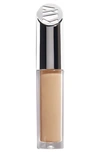 Kjaer Weis Invisible Touch Concealer In M220 - Medium Warm Undertone