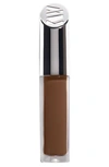 Kjaer Weis Invisible Touch Concealer In D350 - Dark Neutral Undertone
