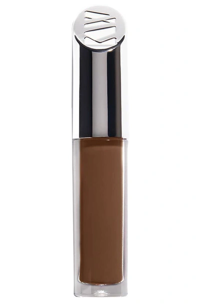 KJAER WEIS INVISIBLE TOUCH CONCEALER,11501320