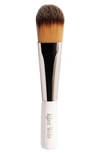 KJAER WEIS BLUSH-FOUNDATION BRUSH,1004BB