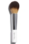 KJAER WEIS POWDER BRONZER BRUSH,11131119