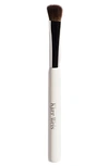 Kjaer Weis Soft Makeup Brush
