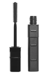 Kjaer Weis Lengthening Mascara Refill, 5.4ml In Black Refill