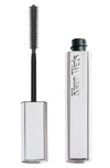 KJAER WEIS LENGTHENING MASCARA,11290019