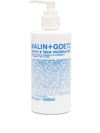 MALIN + GOETZ VITAMIN E FACE MOISTURISER