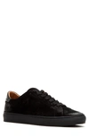 FRYE ASTOR SNEAKER,80824