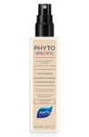 PHYTO CURL LEGEND CURL ENERGIZING SPRAY,PS10016A31526