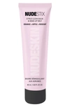 Nudestix Nudeskin Citrus Clean Balm & Make-up Melt 2 oz / 60 ml