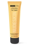 Nudestix Nudeskin Citrus-c - Vitamin C Moisturizer & Mask 2 oz / 60 ml