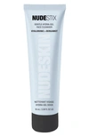 Nudestix Gentle Hydra-gel Face Cleanser 2.3 Oz.
