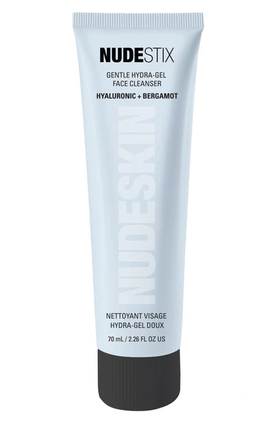 NUDESTIX GENTLE HYDRA-GEL FACE CLEANSER,F4005630