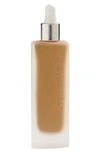 Kjaer Weis Invisible Touch Liquid Foundation In D320 / Delicate