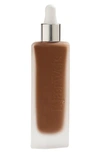 Kjaer Weis Invisible Touch Liquid Foundation In Elegance D345