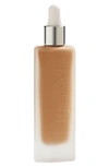 Kjaer Weis Invisible Touch Liquid Foundation In Neutrals