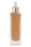 Kjaer Weis Invisible Touch Liquid Foundation In M240 / Velvety