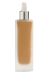 Kjaer Weis Invisible Touch Liquid Foundation In D310 / Transparent