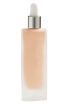 KJAER WEIS INVISIBLE TOUCH FOUNDATION,12510120