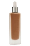 Kjaer Weis Invisible Touch Liquid Foundation In Neutrals