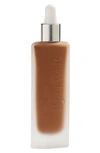Kjaer Weis Invisible Touch Liquid Foundation In D340 / Perfection