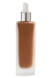 Kjaer Weis Invisible Touch Liquid Foundation In Neutrals