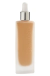 Kjaer Weis Invisible Touch Liquid Foundation In M235 / Finesse