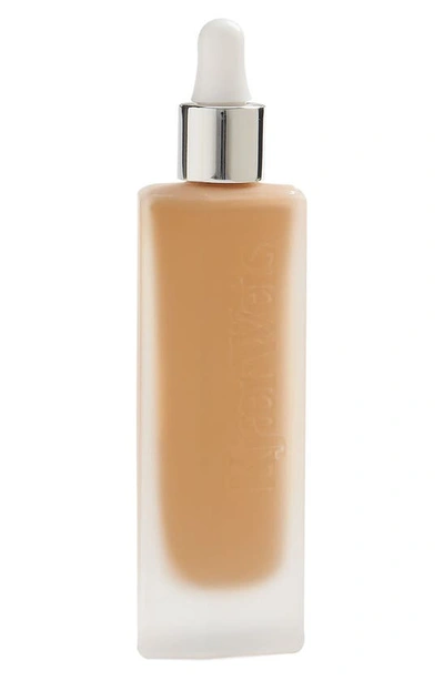 Kjaer Weis Invisible Touch Liquid Foundation In M235 / Finesse