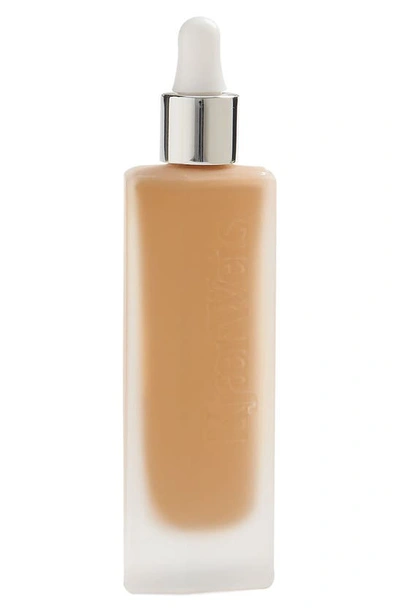 Kjaer Weis Invisible Touch Liquid Foundation In Neutrals