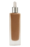 Kjaer Weis Invisible Touch Liquid Foundation In Neutrals