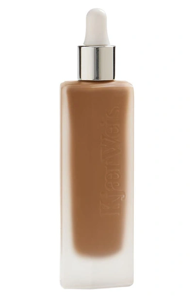 Kjaer Weis Invisible Touch Liquid Foundation In Neutrals