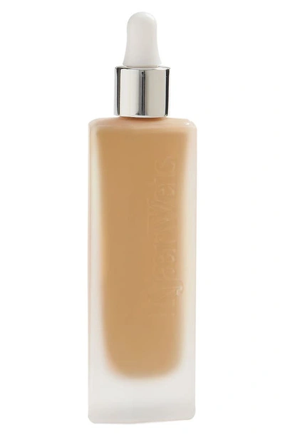Kjaer Weis Invisible Touch Liquid Foundation In M230 / Illusion