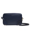 RADLEY LONDON MANOR GROVE SMALL ZIP-TOP CAMERA BAG