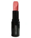 Lord & Berry Jamais Sheer Lipstick In Love Affair - Peach