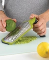 Joseph Joseph 2-in-1 Twist Grater