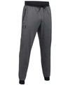 UNDER ARMOUR MEN'S SPORTSTYLE JOGGERS