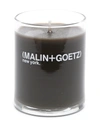 MALIN + GOETZ CANNABIS VOTIVE CANDLE