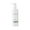 GLYTONE BODY THERAPY EXFOLIATING LOTION WITH FREE ACID VALUE 250ML,P0002028