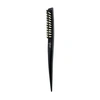 GHD GHD NARROW DRESSING BRUSH,99350029416