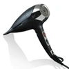 GHD HELIOS 1875W ADVANCED PROFESSIONAL HAIR DRYER (BLACK),51003