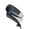 GHD FLIGHT TRAVEL HAIR DRYER,51002