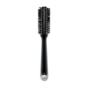 GHD GHD NATURAL BRISTLE ROUND BRUSH,72201